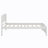 Shanece Panel Bed-1363371550