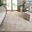 Tapis oriental Persian Performance-72234475