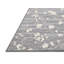 Tapis rose lavable à la machine-1676529193