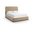 Lit tapissier Dayna-149260839-149260832