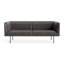 MTO - Dandy Sofa Black Legs-1268143473