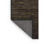 Tapis abstrait moderne 5500-841302034