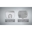 JETWELL 110 Automatic Hand Dryer