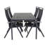 Hiran Dining Set-1764235043