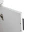 Meuble-lavabo 28 po avec lavabo en céramique-2092809662