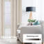 Maisonet Blackout Curtain Pair-1320256213-1320256215