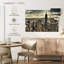 Sirecc Cosmopolitan NYC-108815241