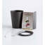 Grand pot à fleurs recyclé suspendu-1498896678-1498896672