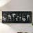 Gather- Gallery Wrapped Canvas -Ready to Hang-1119416765