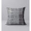 Housse de coussin carré dynamique Aroma-16124682