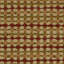 Wexford Boys Fabric-53007586