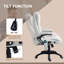 Antiana Office Chair