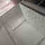 Photos des clients 1 de 1