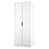 White is out of stock