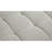 Full Compression Sofa-1437902978