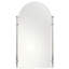 Chelsea Large Framed Mirror-20417133