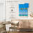 Three Beach Palms-1017902493