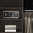 SentrySafe 0.36 Cu. Ft. Fire/Water Chest Safe Box with Key Lock