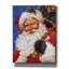 «St. Nick» par Christopher Nick-898167296