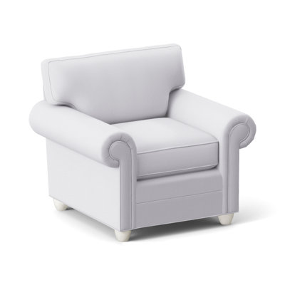 Chaise 42,5 po Main Street
