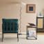 Fauteuil Elizabeth-494407249