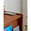 Armoire d'appoint New And Trendy Vintage