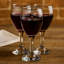 Wine Glass Set-220777771
