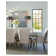 Ariana Chateau Rectangular Dining Table