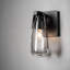 Eos 1 - Light Dimmable Bath Sconce-66161929