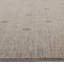 Simi Hand Knotted Cotton/Wool Southwestern Area Rug-1351446963-1377971923