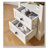 Nightstands with Drawers