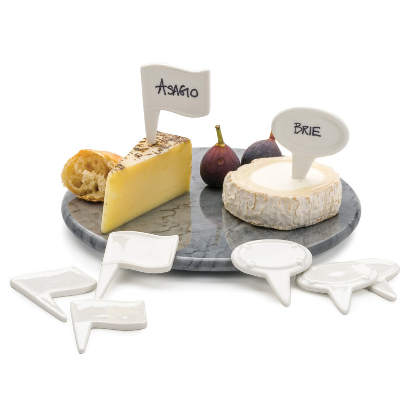 Marqueur à fromage