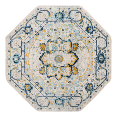 Tapis oriental Hageorn