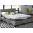 Slumber Solutions Renew  Medium Gel Memory Foam Mattress-60945754-111448324