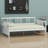 Daybed With Support Legs-1761453866