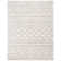 Develin Performance Chevron Rug