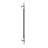 Metal Flat Mirror-71297589