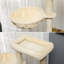 Litter Box Enclosure