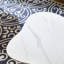 Table basse Jaelithe-114576933