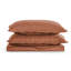 Ensemble de couvre-lit en microfibre -758610443-758610440