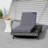 Lounge Chaise Set-1260819609-1260819610