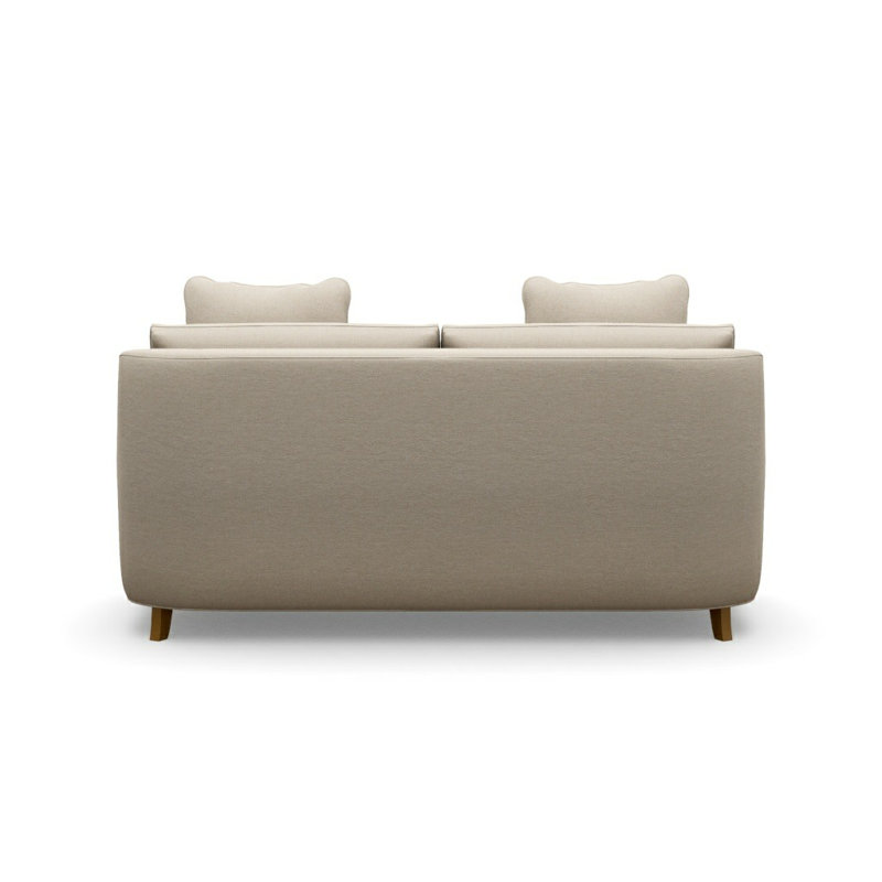 Renee Sofa, Lotus 263310, Big Sur