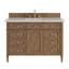 Brittany 48 in. Single Vanity-1748383996-1748383997