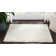 Bardhi Performance Indoor Rug