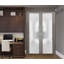 Portes standard en verre givré Planum-49254726-49204984