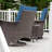 Imalai Wicker Patio Conversation Set with Cushions-2041874789