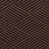 Dark Brown is unavailable