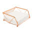 Porte-serviettes-27407443