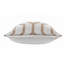 Housse de coussin carré 100% coton Silliman-94488729-99955101