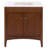 Danielle 2 Draw 30 Inch Vanity